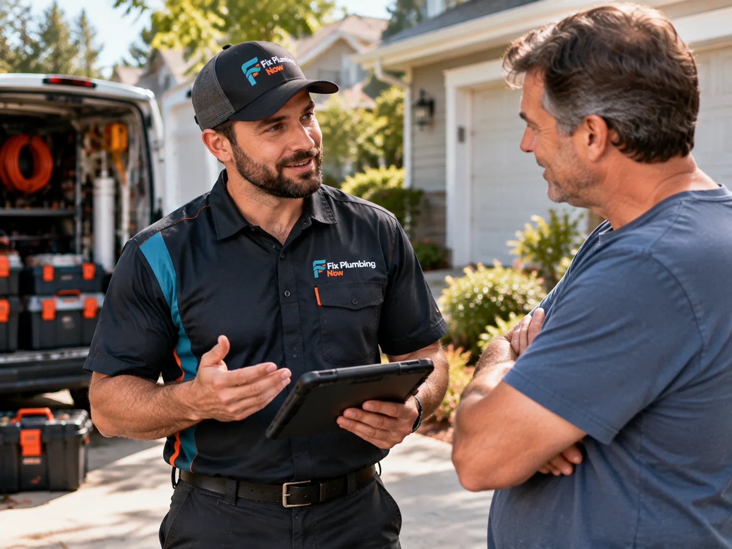 Clogged Drain Service Kingman, AZ FAQs
